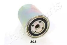 Фільтр тонкого очищення палива FC303S JAPANPARTS