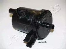 Фільтр паливний FC400S JAPANPARTS