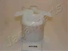Фільтр-відстійник палива грубої очистки FC403S JAPANPARTS