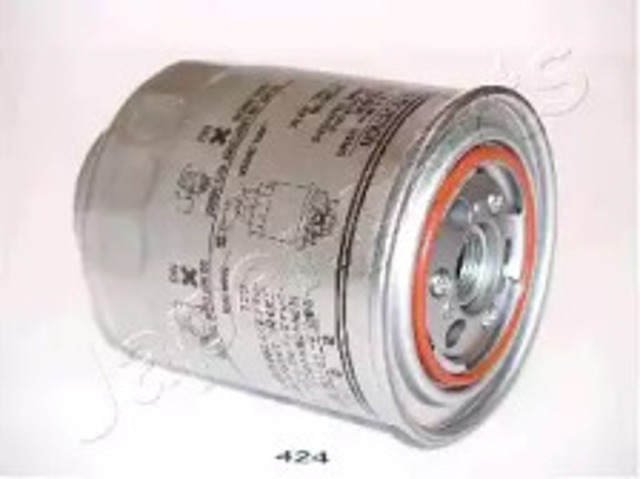 Фільтр палива FC424S JAPANPARTS