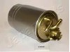 Фільтр паливний FC496S JAPANPARTS