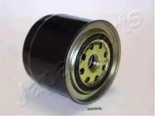 Фільтр тонкого очищення палива FC500S JAPANPARTS