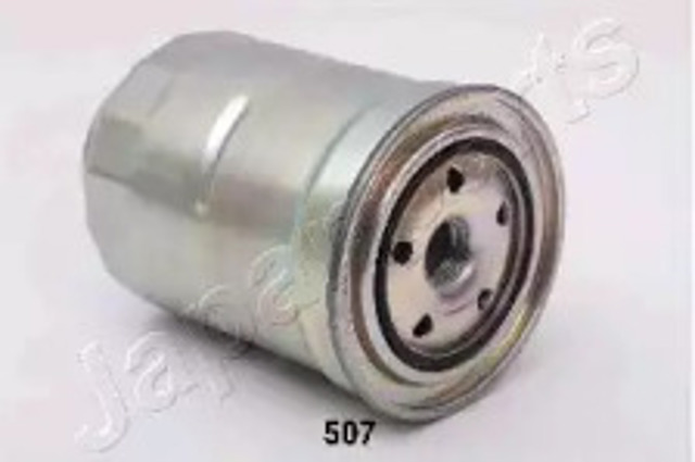Фільтр паливний FC507S JAPANPARTS