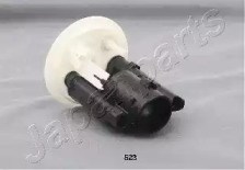 Фільтр палива FC523S JAPANPARTS