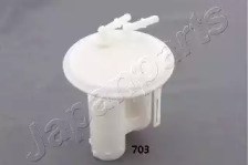 Фільтр паливний FC703S JAPANPARTS