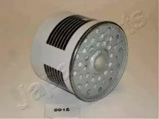 Фільтр палива FC891S JAPANPARTS