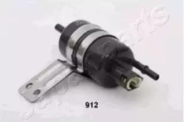 Фільтр тонкого очищення палива FC912S JAPANPARTS