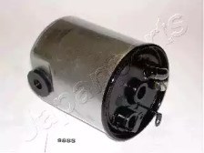 Фільтр паливний FC988S JAPANPARTS