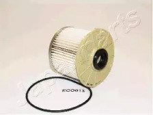 Фільтр тонкого очищення палива FCECO013 JAPANPARTS