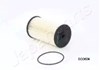 Фільтр палива FCECO024 JAPANPARTS