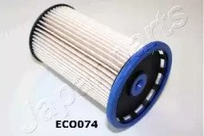 Фільтр палива FCECO074 JAPANPARTS