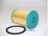 Фільтр палива FCECO075 JAPANPARTS
