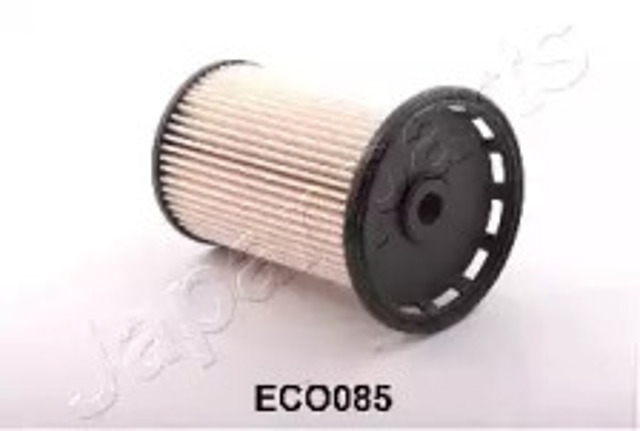 Фільтр паливний FCECO085 JAPANPARTS