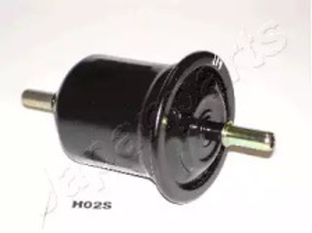 Фільтр тонкого очищення палива FCH02S JAPANPARTS