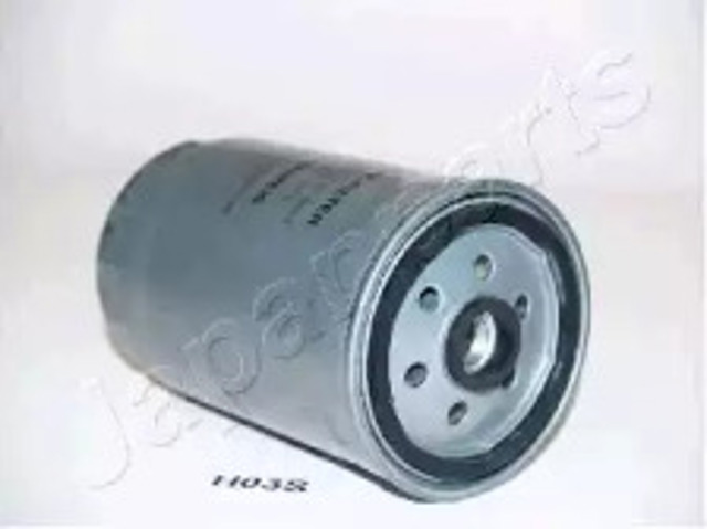 Фільтр-відстійник палива грубої очистки FCH03S JAPANPARTS