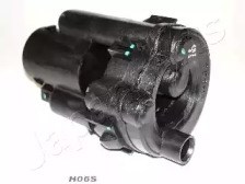 Фільтр палива FCH06S JAPANPARTS