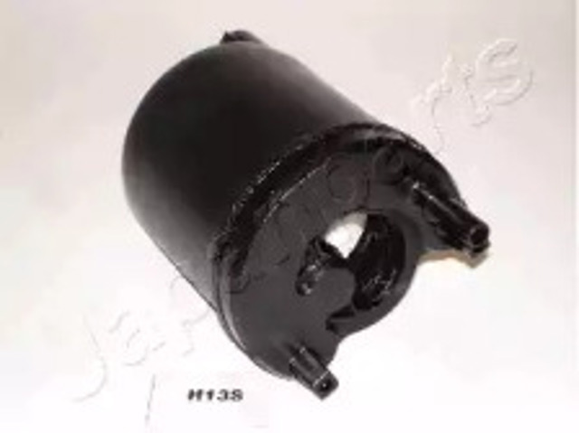 Фільтр паливний FCH13S JAPANPARTS