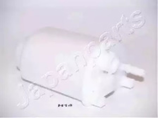 Фільтр-відстійник палива грубої очистки FCH14S JAPANPARTS