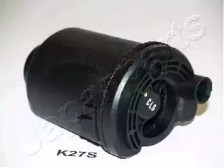 Фильтр FC-K27S
