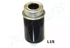 Фільтр-відстійник палива грубої очистки FCL15S JAPANPARTS