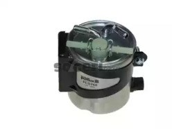 Фільтр палива FCS740 PURFLUX
