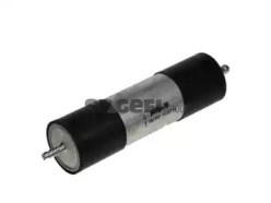 Фільтр тонкого очищення палива FCS776 PURFLUX