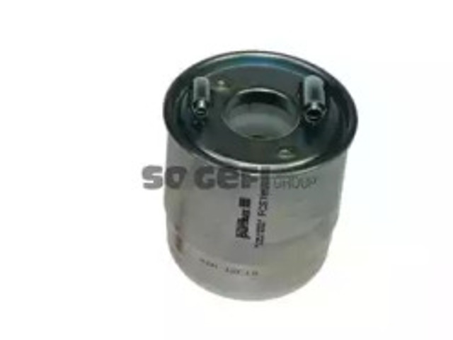 Фільтр-відстійник палива грубої очистки FCS785 PURFLUX