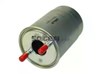 Фільтр палива FCS813 PURFLUX