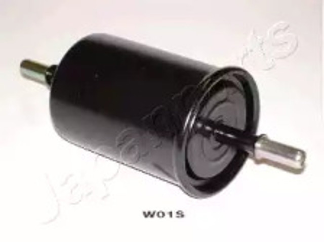 Фільтр тонкого очищення палива FCW01S JAPANPARTS