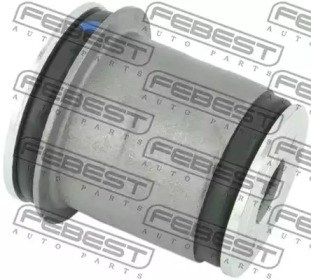 Сайлентблок нижній передньої підвіски FDABEXPVS FEBEST