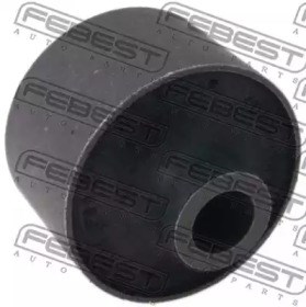 С/блок нижнього важеля FDABTRB FEBEST