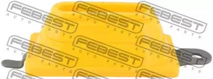 Буфер задньої ресори FDDFYR FEBEST