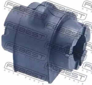 Гумка заднього стабілізатора FDSBCB4R FEBEST