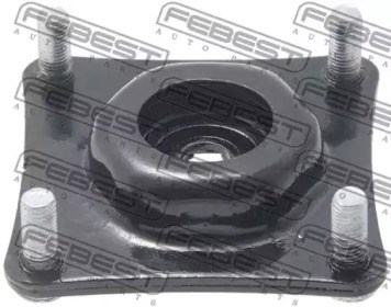 Подушка амортизатора переднього FDSSTM1F FEBEST