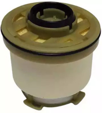Фільтр палива FE0053 JS ASAKASHI