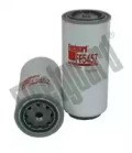 Фільтр палива FF5457 FLEETGUARD