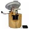 Електробензонасос FG110712B1 DELPHI