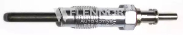 Свічки розжарювання FG9670 FLENNOR
