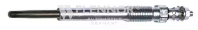 Свічки розжарювання FG9684 FLENNOR