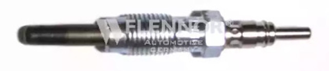 Свіча накалу FG9819 FLENNOR
