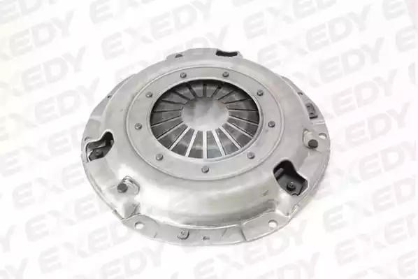Натискний диск зчеплення FJC517 EXEDY