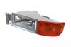Покажчик повороту лівий FLMA001L TRUCKLIGHT