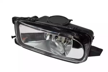 Права протитуманні фари FLME001R TRUCKLIGHT