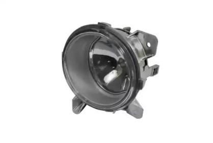 Фара протитуманна, ліва FLSC001L TRUCKLIGHT