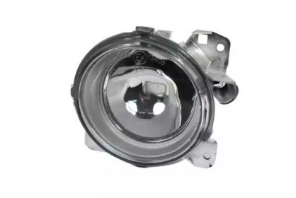 Протитуманка права FLSC001R TRUCKLIGHT