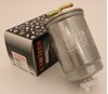 Фільтр тонкого очищення палива FM75 SHAFER