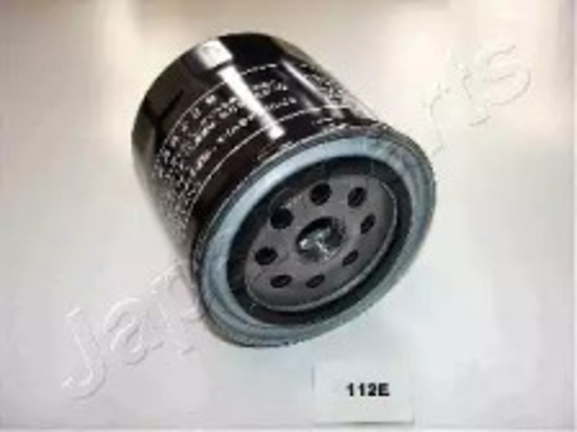 Фільтр масляний FO112E JAPANPARTS