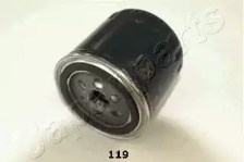 Фільтр масляний FO119S JAPANPARTS
