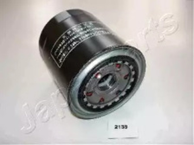 Фільтр відцентровий очищення масла FO213S JAPANPARTS