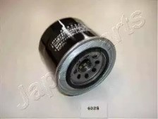 Фільтр масляний ДВЗ FO402S JAPANPARTS